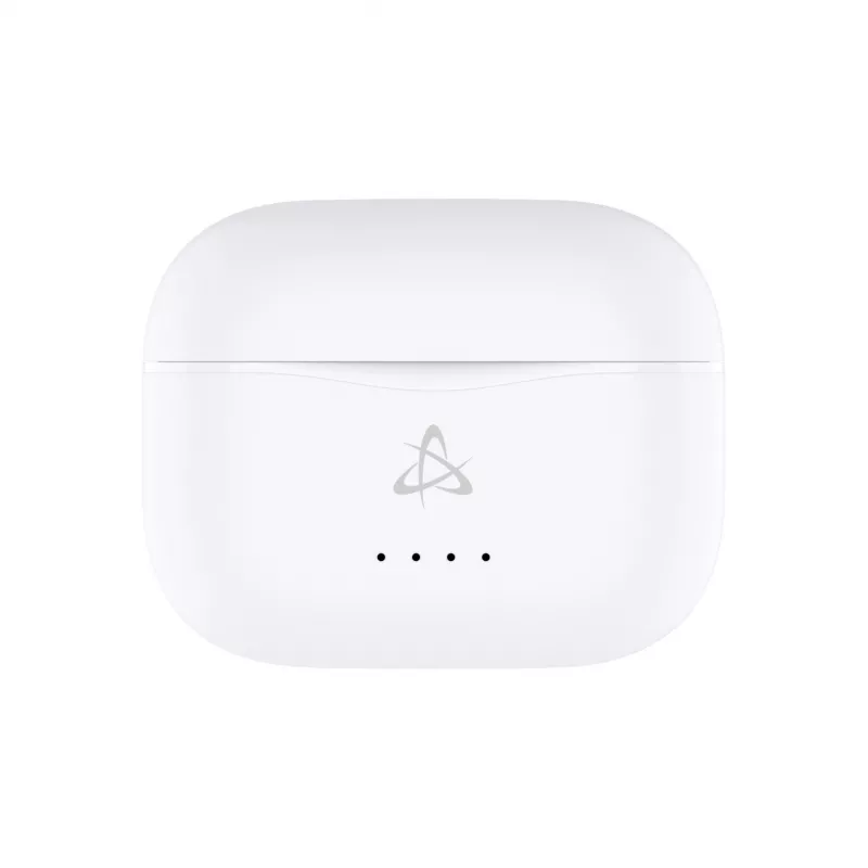 Kuulokkeet SBOX EB-TWS05 valkoinen