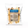 PETMEX koiran pureskelutuote Kaninchenohr - 100g