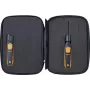 testo Smart Probes homesarja (Schimmel-Set) kosteusmittari 0-100 % RH (0563 0005 10)