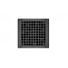 Virtalähde DeepCool PF400 400W, ATX, musta