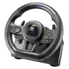 Subsonic Superdrive SV 650 -ratti