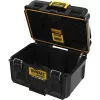 Toughsystem laturi DWST83471 2X4A Dewalt