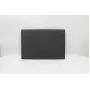 LCD-takakansi Lenovo-kannettavaan tietokoneeseen malli W125695516 integroidulla antennilla
