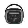 TRACER Kaiutin Poweraudio King 2 BT TWS