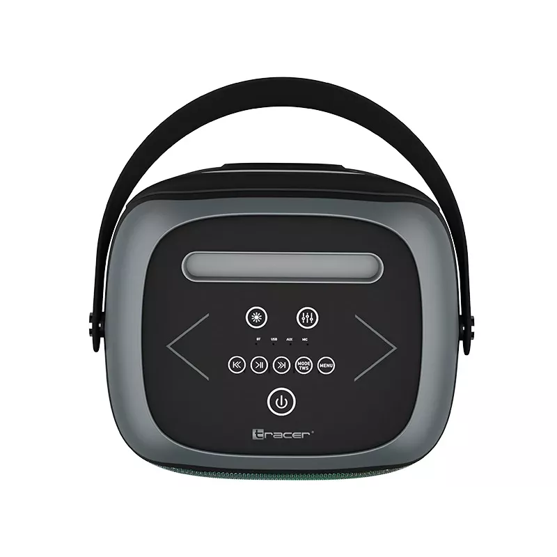 TRACER Kaiutin Poweraudio King 2 BT TWS