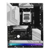 ASRock B850 Pro RS AM5 ATX -emolevy
