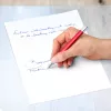 Staedtler Triplus 474 -täytekynä punainen