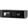 Telestar Imperial Dabman i460 Internet Digital musta
