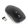 Hiiri Gembird MUSW-4B-01 RF Wireless