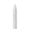 Piirtopöytä Wacom Intuos One Small 152 x 95 mm