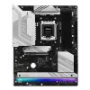 ASRock B850 Pro RS AM5 ATX -emolevy