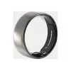 Ultrahuman Ring Air Raw Titanium koko 12 | Ultrahuman