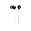 Kuulokkeet Sony MDR-EX15LP