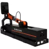 Simucube ActivePedal -voimapalautepoljin