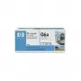 HP 06A C3906A värikasetti LaserJet-tulostimille, 2500 sivua, musta