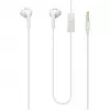 Kuulokemikrofoni Samsung EHS61ASFWE