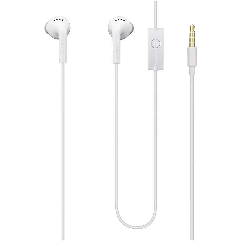 Kuulokemikrofoni Samsung EHS61ASFWE