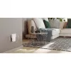 devolo Magic 2 WiFi next Powerline-aloituspakkaus 1x devolo Magic 2 WiFi next -sovitin, 1x devolo Magic 2 LAN -sovitin