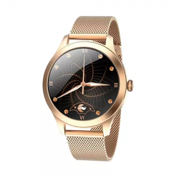 Älykello MaxCom FW42 GOLD kulta