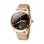 Älykello MaxCom FW42 GOLD kulta