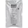Kehitysyksikkö Sharp MX-36GVBA