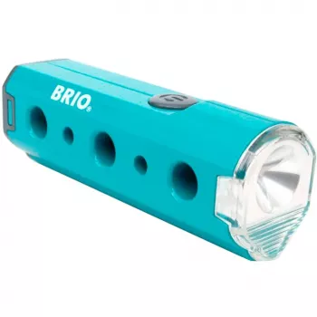 Taskulamppu BRIO Builder 63460100 LED kannettava leikkikalu-taskulamppu