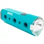 Taskulamppu BRIO Builder 63460100 LED kannettava leikkikalu-taskulamppu