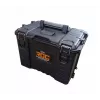 Työkalulaatikko XL Roc Pro Gear 2.0 Keter