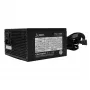 Virtalähde SBOX PSU-300 ATX 300W lähtö, malli PSU-300/R