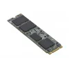Fujitsu PY-BS96PEA sisäinen SSD-asema 960 GB M.2 PCI Express 4.0