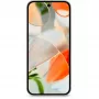 Matkapuhelin Pixel 9 256GB/PORCELAIN GA05843-GB Google
