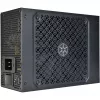 HELA 2500R, PC-virtalähde musta, 4x 12-pin High Power GPU, 7x PCIe, kaapelinhallinta, 2500 wattia
