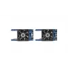 HPE P58462-B21 1U Performance -tuulettimisarja ProLiant DL3XX Gen11 -palvelimille