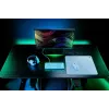 Hiirimatto Razer Atlas Gaming valkoinen