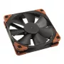 Tuuletin Noctua NF-F12 INDUSTRIALPPC-2000 IP67 PWM