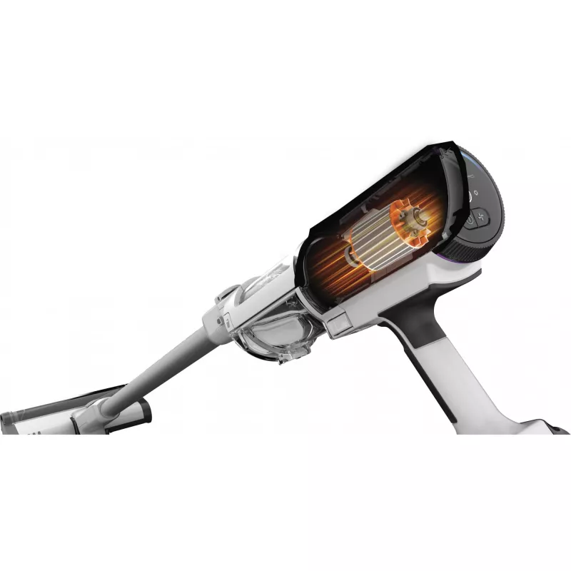 Varsi-imuri Shark IW1611EU