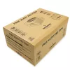 Virtalähde | TECNOWARE | ATX | PC | 180 - 264 V | 750 W | FAL751FSP12