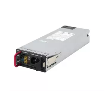 Hewlett-Packard HP - virtalähde (liitäntämoduuli) - 700 wattia - Eurooppa - HP 5406R, 5406R zl2, 5412R, 5412R zl2 (J9828A#ABB)