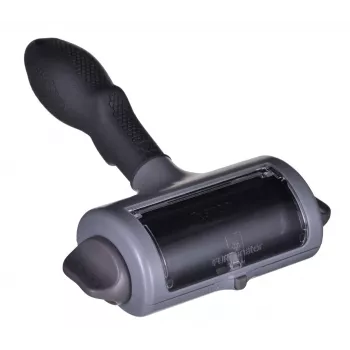FURminator turkinpuhdistusrulla