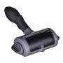 FURminator turkinpuhdistusrulla