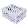 Virtalähde Lian Li SP Series Platinum SFX täysmodulaarinen PCIe 5.1 ATX 3.1 1000W (G9P.SP1000P.W000.EU)