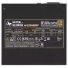 Virtalähde Super Flower Combat FG 850 Watt, ATX 3.1, modulaarinen