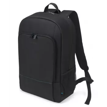 Dicota TWO - kannettavan tietokoneen reppu - 43,9 cm - 15 - 17,3 (D3250104)