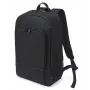 Dicota TWO - kannettavan tietokoneen reppu - 43,9 cm - 15 - 17,3 (D3250104)
