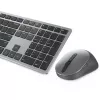 DELL Pro Plus näppäimistö ja hiiri – KM7321W – ranska (AZERTY)