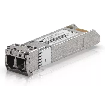 SFP+ lähetin-vastaanotinmoduuli Ubiquiti UACC-OM-SFP10-1470 11300 Mbit/s 1470 nm