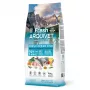 ARQUIVET Fresh merikala - kuivaruoka koirille - 10 kg
