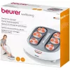 Beurer FM60 SHIATSU JALKAHIERONTA