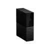 Ulkoinen kiintolevy Western Digital 14 TB USB 3.2 My Book