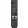Televisio Philips 65PUS8100/12 65
